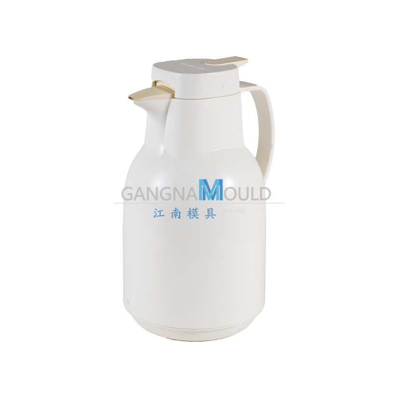 JN-510 Moule d'injection en plastique JN-510