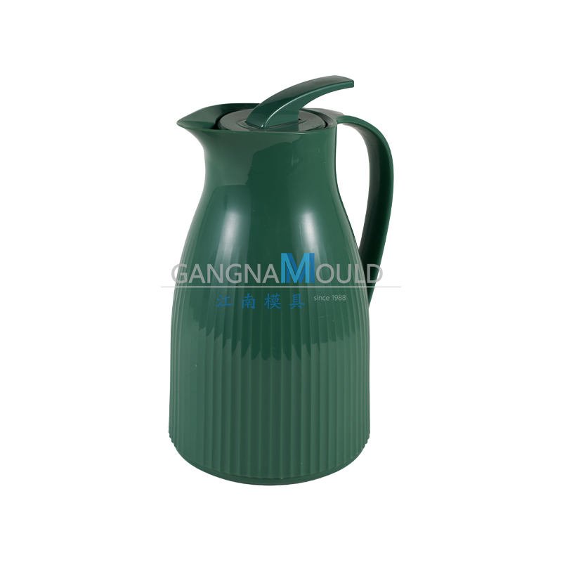 JN-512 Moule d'injection en plastique JN-512